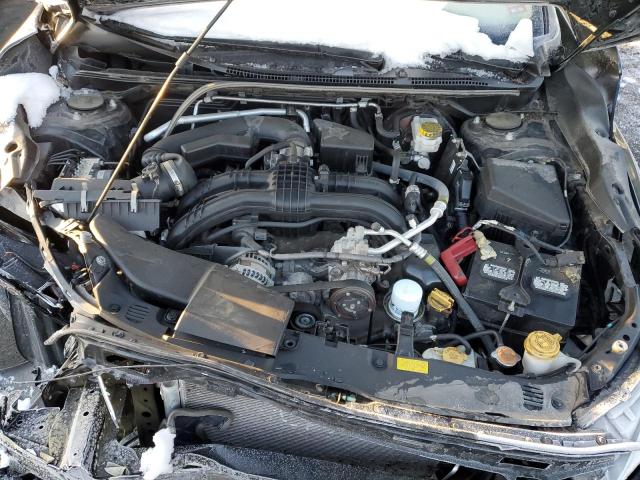 Photo 10 VIN: 4S3GTAB62L3708248 - SUBARU IMPREZA 