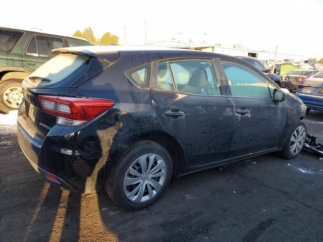 Photo 2 VIN: 4S3GTAB62L3708248 - SUBARU IMPREZA 