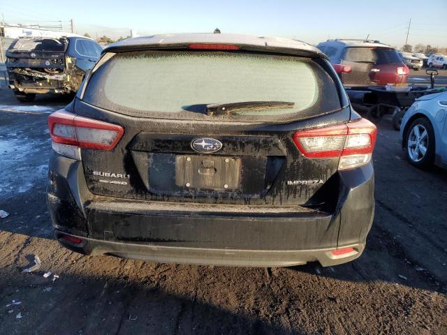 Photo 5 VIN: 4S3GTAB62L3708248 - SUBARU IMPREZA 