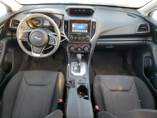 Photo 7 VIN: 4S3GTAB62L3708248 - SUBARU IMPREZA 