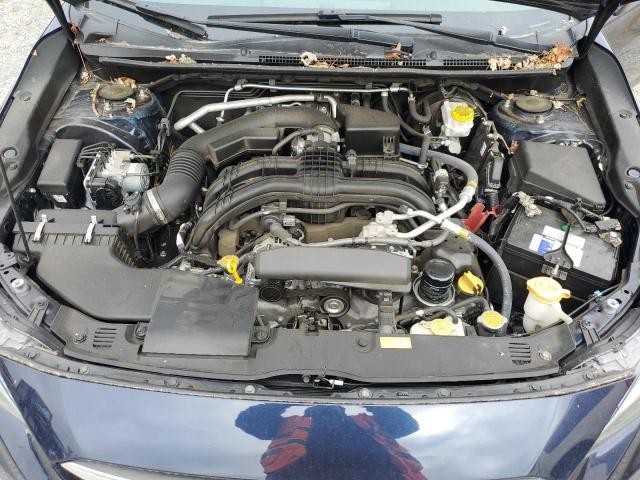 Photo 10 VIN: 4S3GTAB62L3710615 - SUBARU IMPREZA 