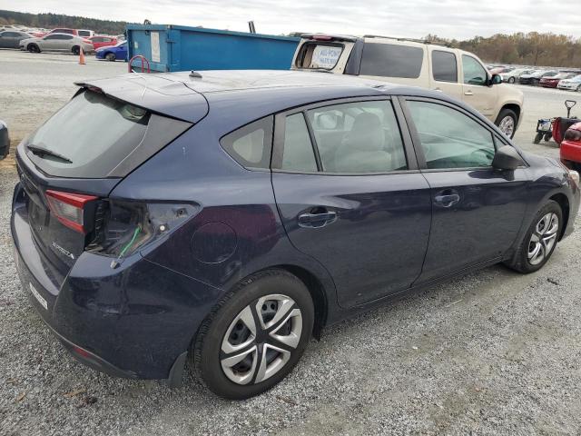 Photo 2 VIN: 4S3GTAB62L3710615 - SUBARU IMPREZA 