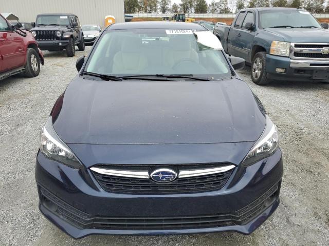 Photo 4 VIN: 4S3GTAB62L3710615 - SUBARU IMPREZA 