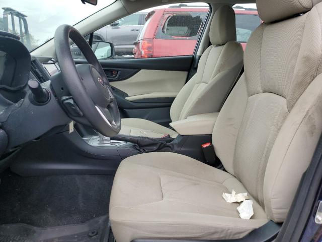 Photo 6 VIN: 4S3GTAB62L3710615 - SUBARU IMPREZA 