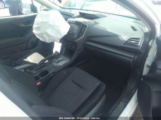 Photo 4 VIN: 4S3GTAB62L3712364 - SUBARU IMPREZA 