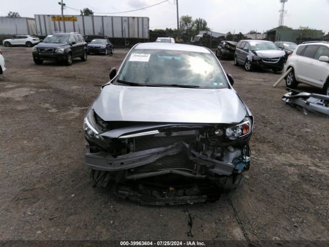 Photo 5 VIN: 4S3GTAB62L3721646 - SUBARU IMPREZA 