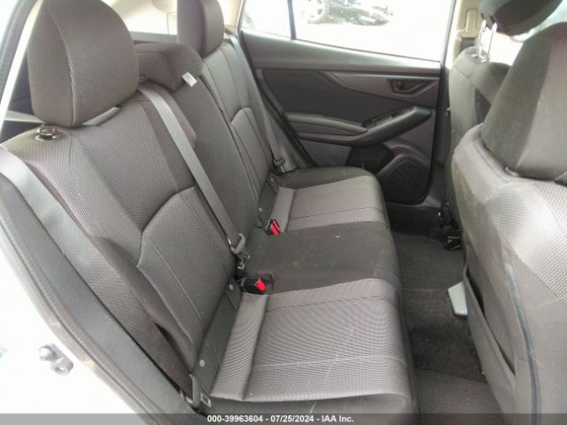 Photo 7 VIN: 4S3GTAB62L3721646 - SUBARU IMPREZA 