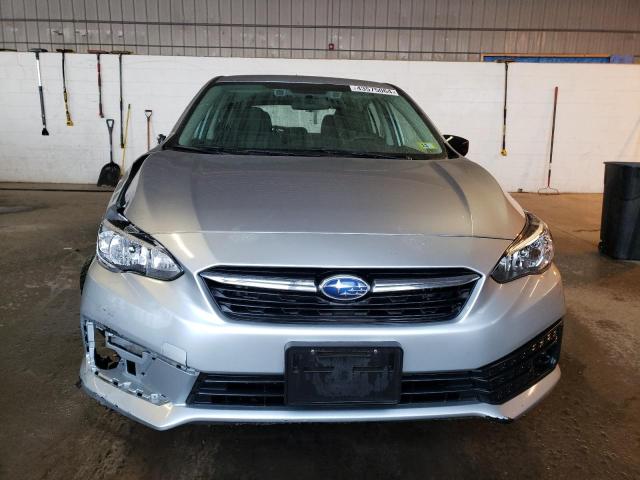 Photo 4 VIN: 4S3GTAB62M3709403 - SUBARU IMPREZA 