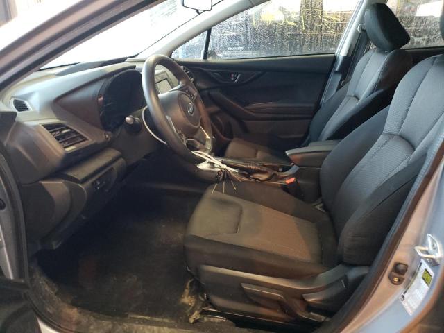 Photo 6 VIN: 4S3GTAB62M3709403 - SUBARU IMPREZA 