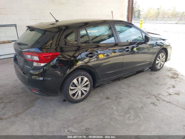 Photo 3 VIN: 4S3GTAB62N3701075 - SUBARU IMPREZA 