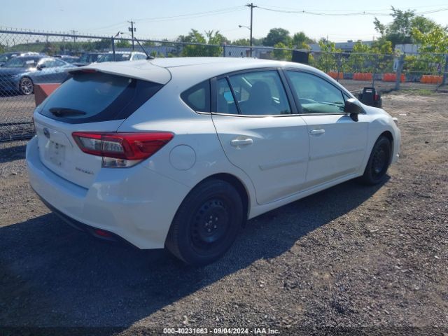 Photo 3 VIN: 4S3GTAB62N3702212 - SUBARU IMPREZA 