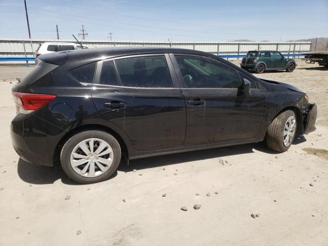 Photo 2 VIN: 4S3GTAB62N3702873 - SUBARU IMPREZA 