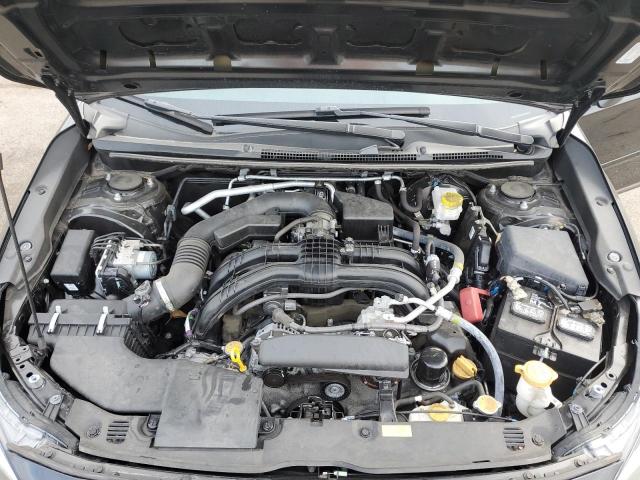 Photo 10 VIN: 4S3GTAB62N3712836 - SUBARU IMPREZA 