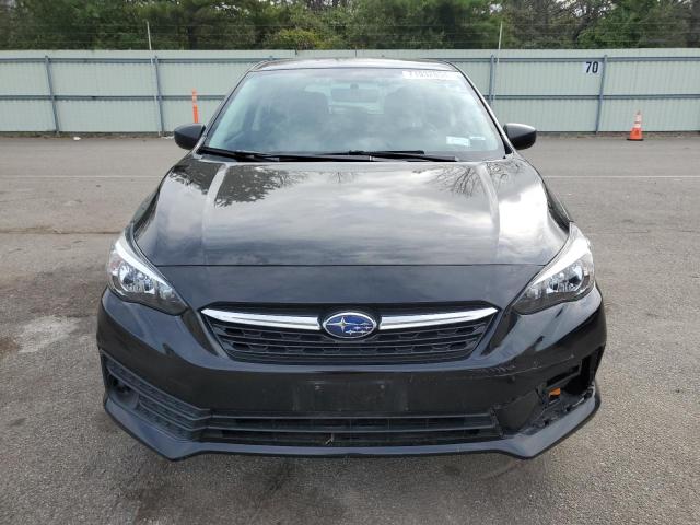 Photo 4 VIN: 4S3GTAB62N3712836 - SUBARU IMPREZA 