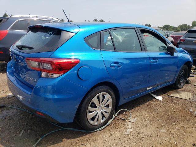 Photo 2 VIN: 4S3GTAB62N3714389 - SUBARU IMPREZA 