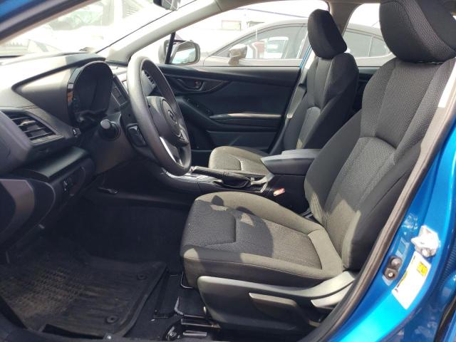 Photo 6 VIN: 4S3GTAB62N3714389 - SUBARU IMPREZA 