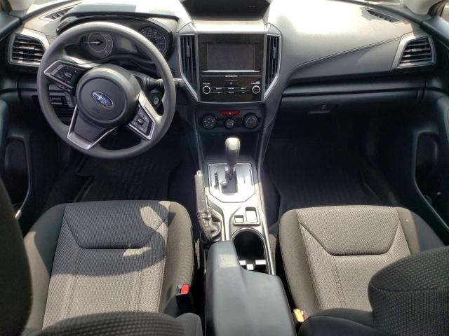 Photo 7 VIN: 4S3GTAB62N3714389 - SUBARU IMPREZA 