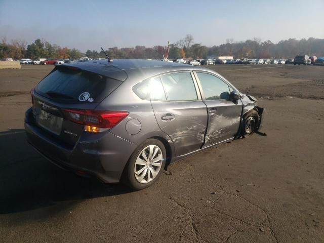 Photo 2 VIN: 4S3GTAB62N3717504 - SUBARU IMPREZA 