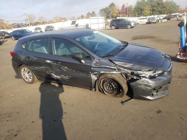 Photo 3 VIN: 4S3GTAB62N3717504 - SUBARU IMPREZA 