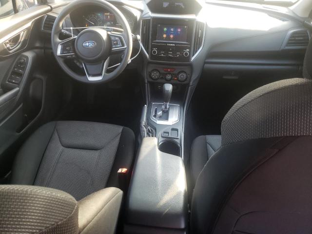 Photo 7 VIN: 4S3GTAB62N3717504 - SUBARU IMPREZA 