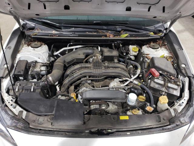 Photo 10 VIN: 4S3GTAB62N3720452 - SUBARU IMPREZA 