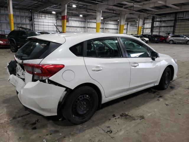 Photo 2 VIN: 4S3GTAB62N3720452 - SUBARU IMPREZA 