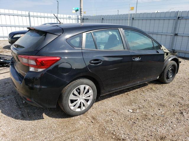 Photo 2 VIN: 4S3GTAB62N3724789 - SUBARU IMPREZA 