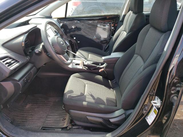 Photo 6 VIN: 4S3GTAB62N3724789 - SUBARU IMPREZA 