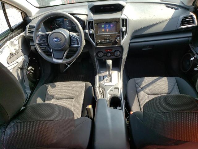 Photo 7 VIN: 4S3GTAB62N3724789 - SUBARU IMPREZA 