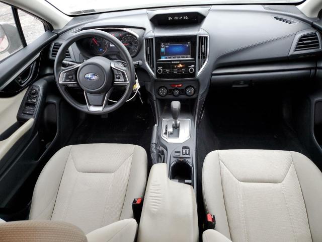 Photo 7 VIN: 4S3GTAB63H3707696 - SUBARU IMPREZA PR 