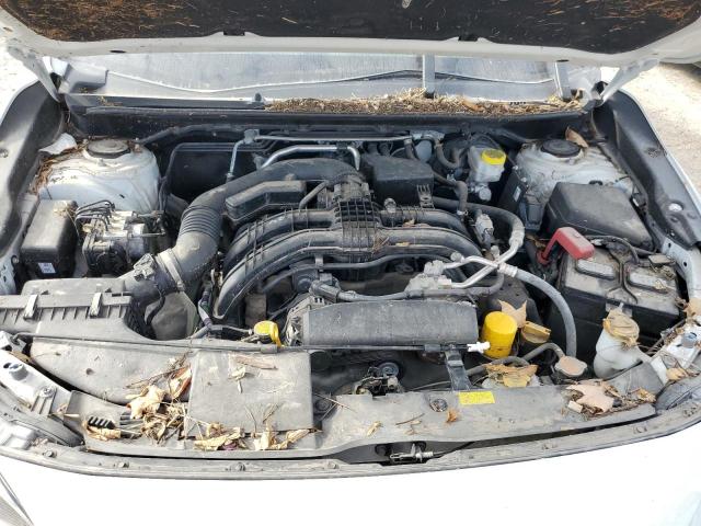 Photo 6 VIN: 4S3GTAB63H3721744 - SUBARU IMPREZA 