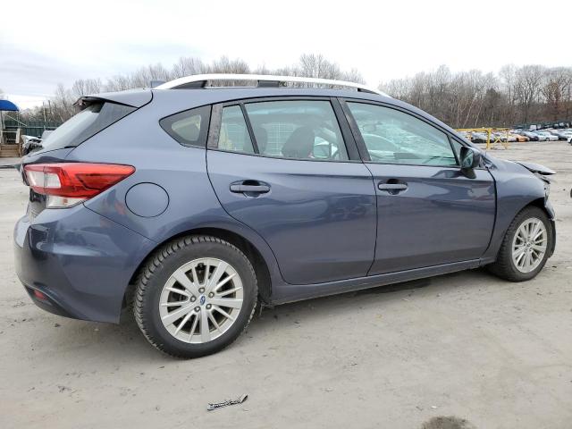 Photo 2 VIN: 4S3GTAB63H3732517 - SUBARU IMPREZA 