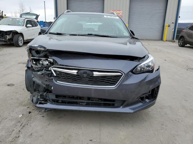 Photo 4 VIN: 4S3GTAB63H3732517 - SUBARU IMPREZA 