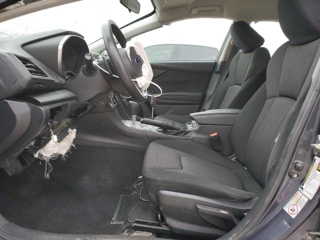 Photo 6 VIN: 4S3GTAB63H3732517 - SUBARU IMPREZA 