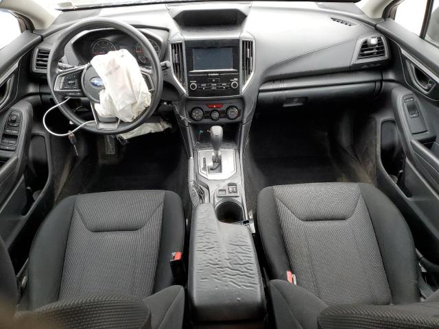 Photo 7 VIN: 4S3GTAB63H3732517 - SUBARU IMPREZA 