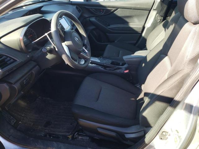 Photo 6 VIN: 4S3GTAB63H3746059 - SUBARU IMPREZA PR 