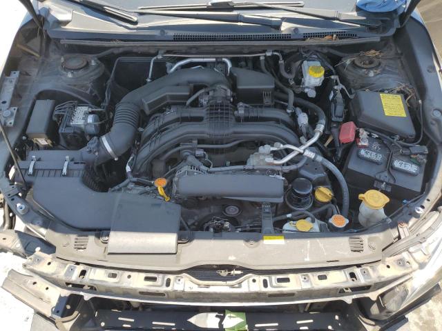 Photo 10 VIN: 4S3GTAB63J3702178 - SUBARU IMPREZA 