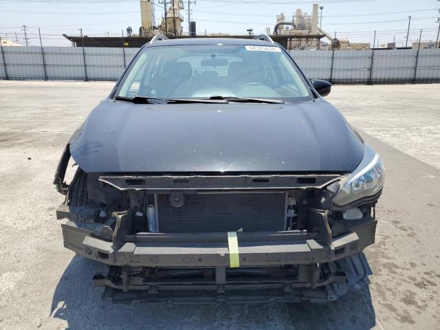 Photo 4 VIN: 4S3GTAB63J3702178 - SUBARU IMPREZA 