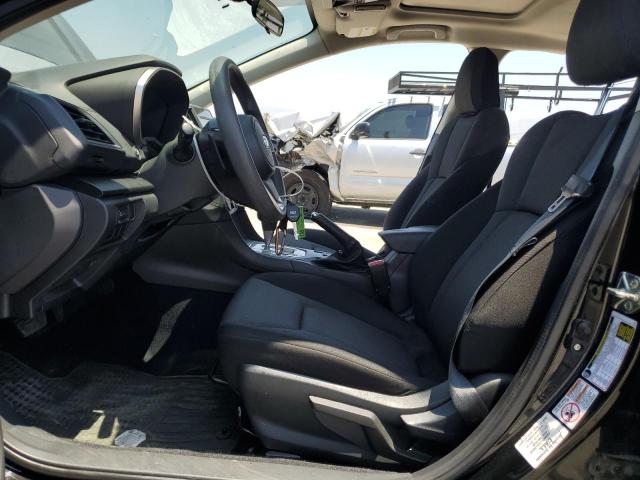 Photo 6 VIN: 4S3GTAB63J3702178 - SUBARU IMPREZA 