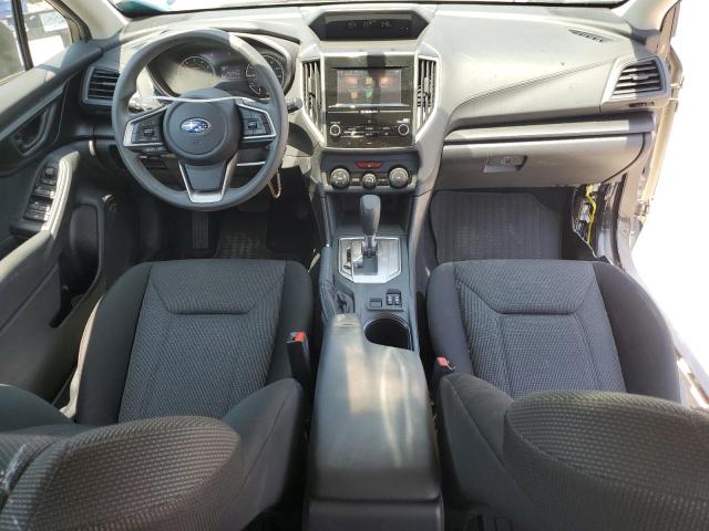 Photo 7 VIN: 4S3GTAB63J3702178 - SUBARU IMPREZA 