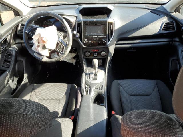 Photo 7 VIN: 4S3GTAB63J3727985 - SUBARU IMPREZA 