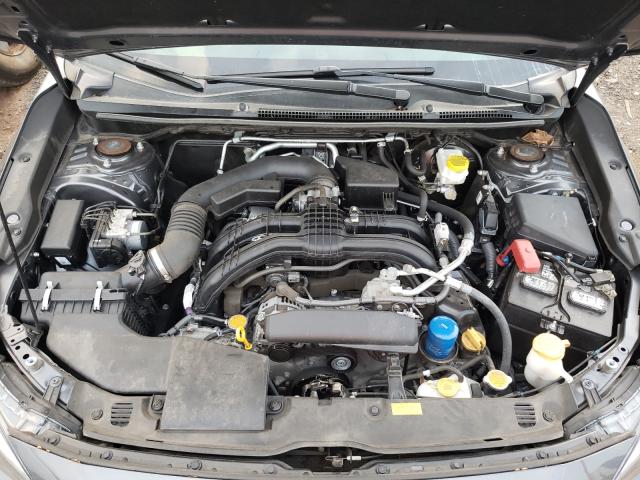 Photo 6 VIN: 4S3GTAB63J3730692 - SUBARU IMPREZA PR 