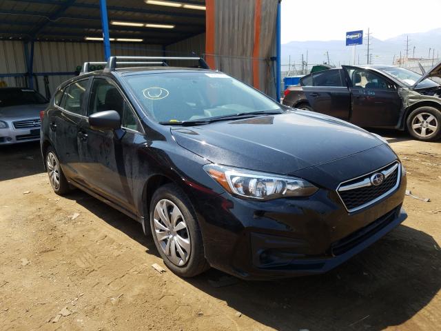 Photo 0 VIN: 4S3GTAB63K3701243 - SUBARU IMPREZA 