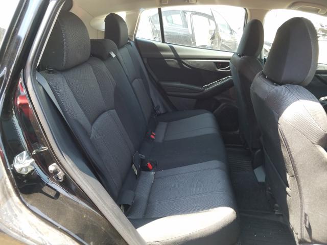 Photo 5 VIN: 4S3GTAB63K3701243 - SUBARU IMPREZA 