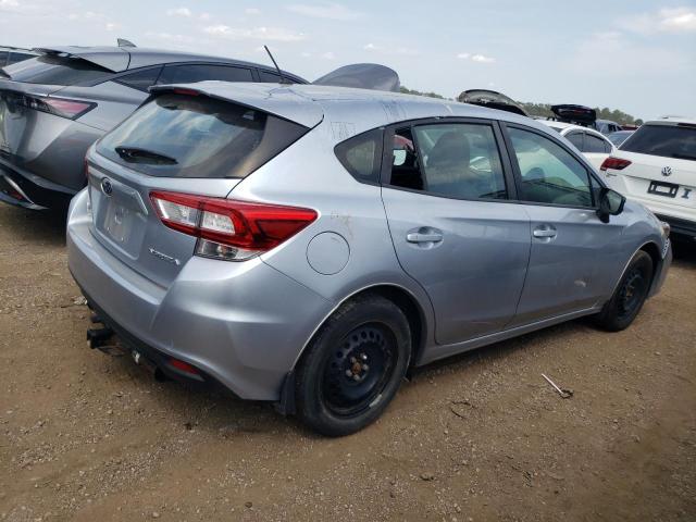 Photo 2 VIN: 4S3GTAB63K3705714 - SUBARU IMPREZA 