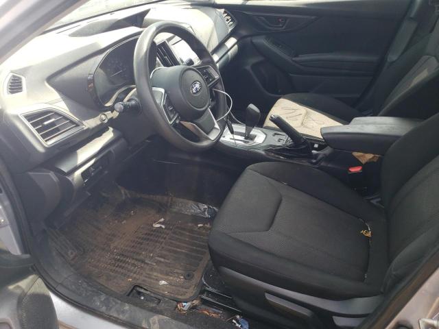 Photo 6 VIN: 4S3GTAB63K3705714 - SUBARU IMPREZA 