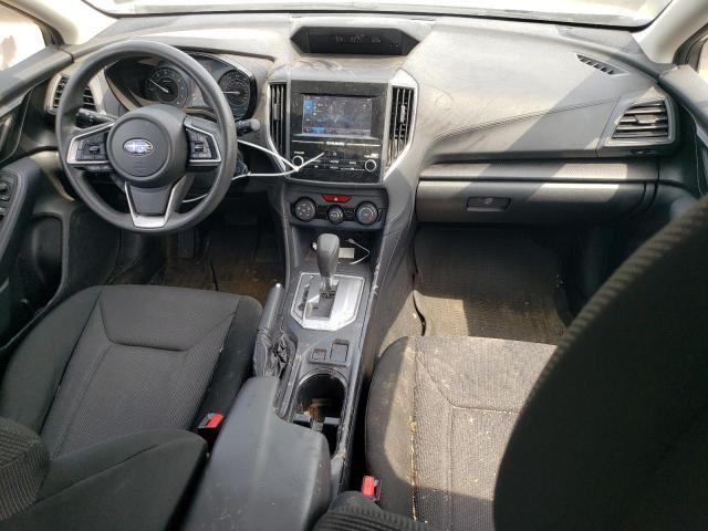 Photo 7 VIN: 4S3GTAB63K3705714 - SUBARU IMPREZA 