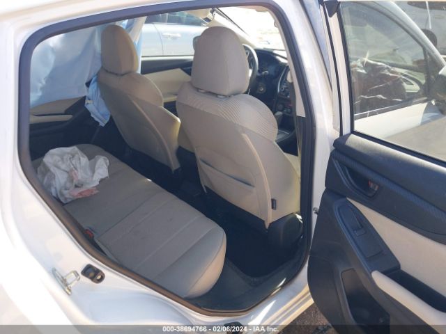 Photo 7 VIN: 4S3GTAB63K3717927 - SUBARU IMPREZA 