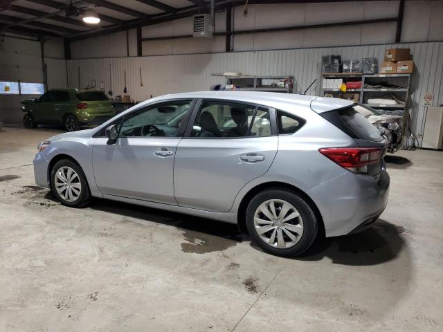 Photo 1 VIN: 4S3GTAB63K3740754 - SUBARU IMPREZA 