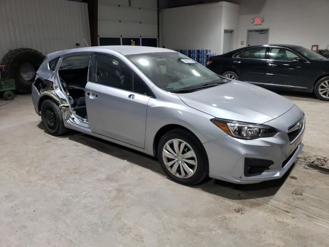 Photo 3 VIN: 4S3GTAB63K3740754 - SUBARU IMPREZA 